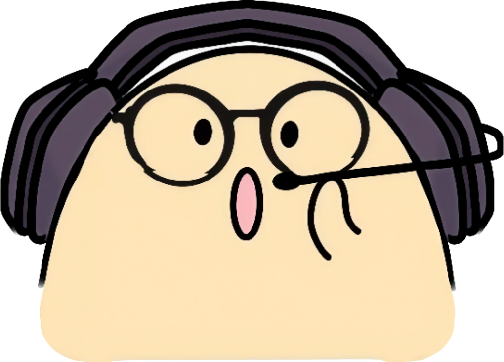 全局